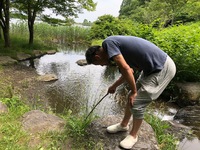 あさぎり (57).jpg